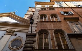 Dante'S Hell B&B
